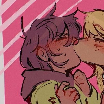 Kirwithdot's profile picture. Love theorizing and Ralsei-orazing | priv:@Kralsusielle (moots ONLY) | basic DNI | 💜💜@DessaraFan1225💜💜+ m/w her
                           | PFP @L0DESTXR