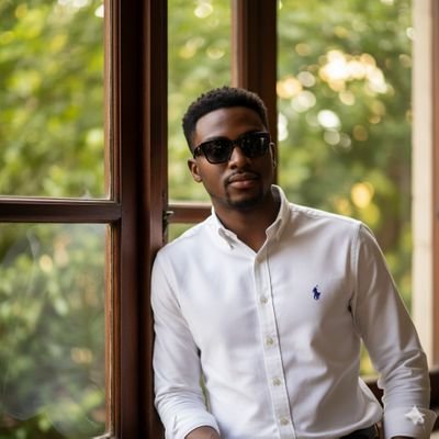 buildwithmaleeq's profile picture. 💰Helped 1,000+ men escape 9-5 using the 5-Skill Stack 💸 Mindset • Content • Sales • Branding • AI Take your FREE Assessment → get your cust