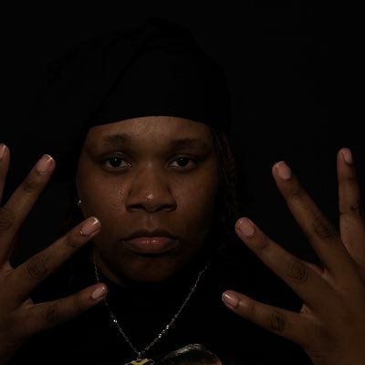 iamsierragee's profile picture. ….NATIONAL 🅿️