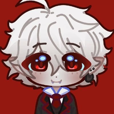 0nesheep_'s profile picture. she/her |🇦🇷| Dibujo mis obseciones //
Match w: @ch4rlotte_fr0st