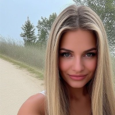 HalesJessi48288's profile picture. Do not ask for a fee!! Drop me a treat below and I will treat you 

https://t.co/ahlUPk5q6U