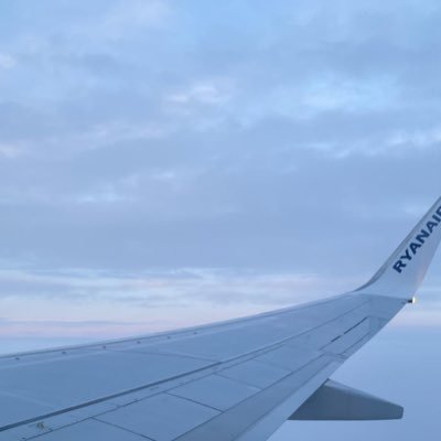 Conor95235's profile picture. Irish , Saint Pats