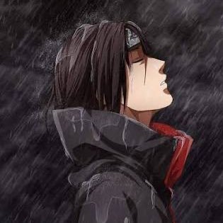 jiiitsu's profile picture. 