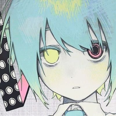 Baracapara's profile picture. private rant acc