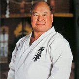 LUVNA_LEVI's profile picture. 少女カルチャー。猫。美学美術史畑で育ちました。お仕事のご依頼、ご連絡はこちらまで→ lunakali4747@gmail.com 𓆟𓆟𓆟