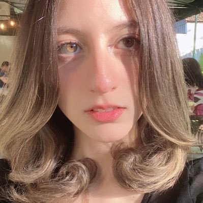 ellypostagem's profile picture. gatos diariamente