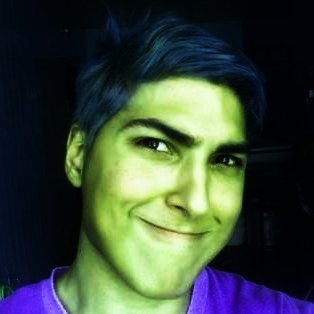 gadocast's profile picture. « Ils sont heureux, ceux qui pleurent, parce que Dieu les consolera ! » Matthieu 5:4

Contre l'invasion islamiste et l'islamogauchisme.