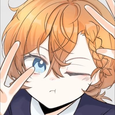 vermon_04line's profile picture. 만나서 반갑습니다. 저는 한국 출신의 대학생입니다.
173cm/부산광역시/🇰🇷coser/21/04line/남자