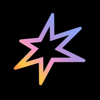 PudgyInvest's profile picture. $INVEST — an independent penguin-run investment firm on Abstract Chain.           Pengu Strategy — https://t.co/3s5fgEpblx