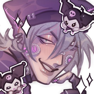 metalshower_14's profile picture. Sup 🇧🇷

15 year old

Matching with @imppastor🏙️💥🚚_____

pfp by @EEsopue_rawr
Priv @metal_lock14