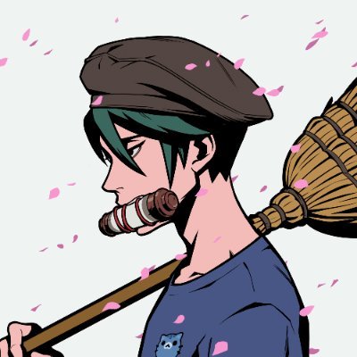 Cammy7xcl's profile picture. 