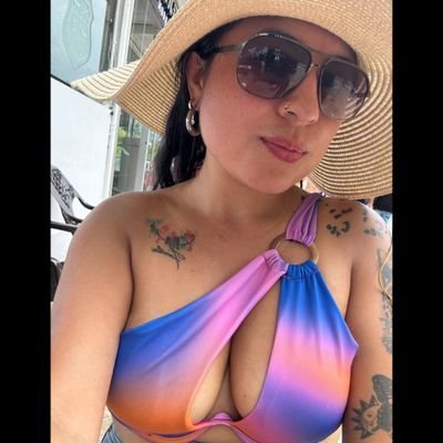 gon_1102's profile picture. MILLONARIOS FÚTBOL CLUB⚽1946💙Que corran todos los demás, nosotras vamos caminando🤡, Salsa para el alma 🎺, ingeniera 🧑‍🎓.