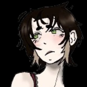 realtothemaxxx's profile picture. im a woman
pfp and banner by @Haylee_Posteddd
realtothemax on everything
other twitter - @realtodamax
i allegedly have ryan gosling up my ass crack