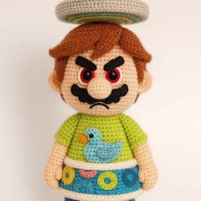 cooleuvreSMM2's profile picture. SW-1221-4203-1165(switch) best clip here; my levels clip : @cooleuvreLVLs BXB-M4L-4LF 45k lvls played (35k cleared; 800k tries/lives, 10k WR, 6k FC, top 120🥈