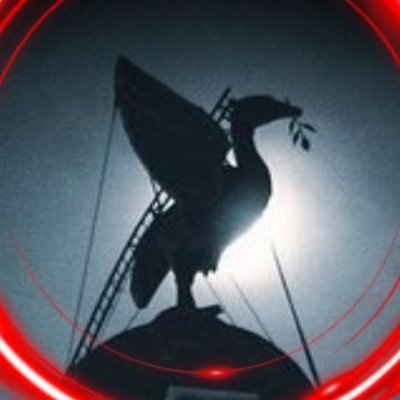 LFCUNLOCKED's profile picture. Liverpool was made for me and I was made for Liverpool — Bill Shankly