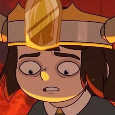 pitchwen's profile picture. 16yrs - Proship ‼️ ANTI-C ‼️ - Pro-Recovery!!