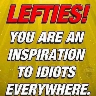 PaulKee08023129's profile picture. back up account