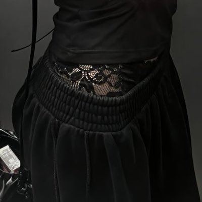 syknuu's profile picture. 