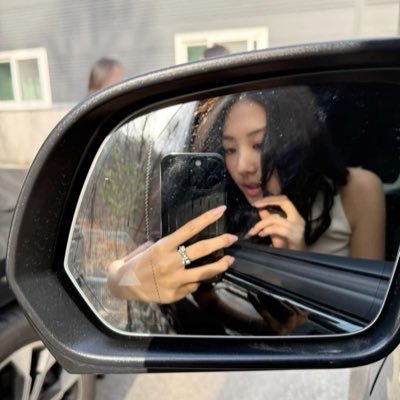 ihanclub's profile picture. #이한 cardcaptor & gom for fun.ᐟ¸☆*･ﾟ