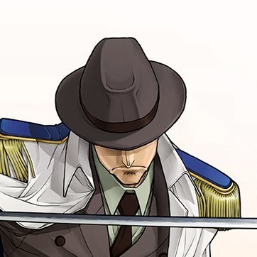 curry620944's profile picture. curry@proxy.gg | @earth2lisaaa ♡