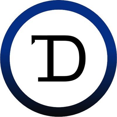 alexander44146's profile picture. I’m a graphic designer specializing in brand identity and digital design. I love turning ideas into visuals that communicate clearly and emotionally.