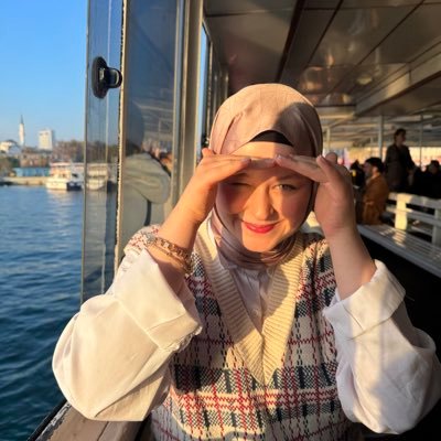 migrumcygnum's profile picture. 