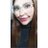 BeluuVillalba17's profile image