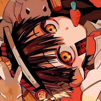 emybatz's profile picture. 