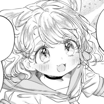 nyrnyan's profile picture. 