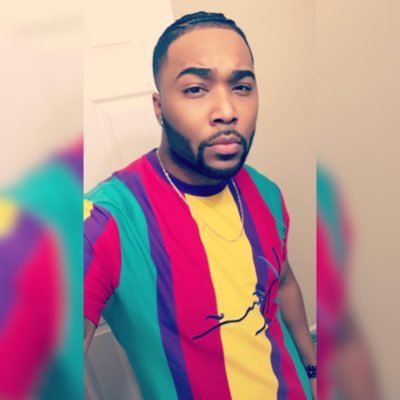 royalbethyname's profile picture. 🦄OG BARB♦️ #SpacesHost ♦️RED RUBY♦️#PopCultureConnoisseur