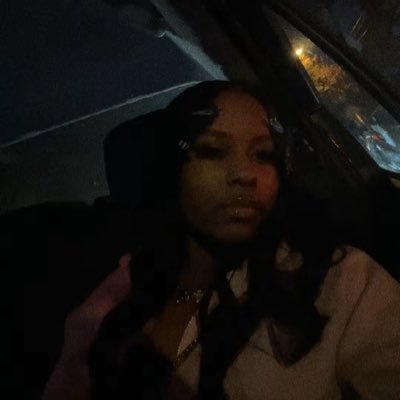 Jairackzz's profile picture. fuck these niggas && fuck these mf bitches