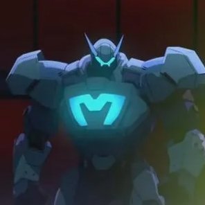 Shallrend's profile picture. I love Blonde Blazer so much