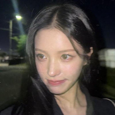 rkdsw02's profile picture. AI & Blockchain