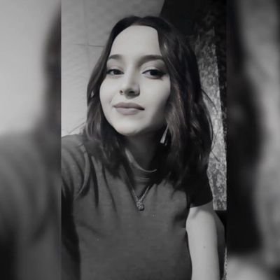 YE_yaseminekici's profile picture. YYÜ 👩‍🎓
