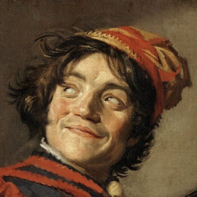 ChadissimusR's profile picture. Vaak Dronken. Vliegtuigbouwkundig Ingenieur. Eet lijm.