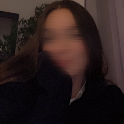 ghksag's profile picture. 🫀 / 🇵🇸