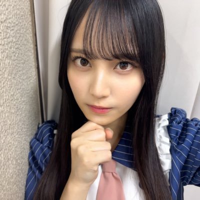 よっしー (@O0wEka8GaLi42BZ) on X