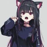 Anna_Vtuber02's profile picture. 🌙 𝓥𝓣𝓾𝓫𝓮𝓻 𝓲𝓷 𝓽𝓻𝓪𝓲𝓷𝓲𝓷𝓰
✨ 𝐿𝒾𝓋𝒾𝓃𝑔 𝓂𝓎 𝒹𝓇𝑒𝒶𝓂𝓈 𝓋𝒾𝓇𝓉𝓊𝒶𝓁𝓁𝓎
🌌 𝒟𝑒𝒷𝓊𝓉 𝓈𝑜𝑜𝓃 — 𝓈𝓉𝒶𝓎 𝒸𝑜𝓃𝓃𝑒𝒸𝓉𝑒𝒹
#Vtuber