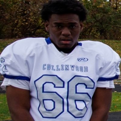 Ginn Academy |HT:5’11|WT:190| |3.5 GPA|DL/OLB || NCAA ID #2408393580| dahmirgray27@icloud.com