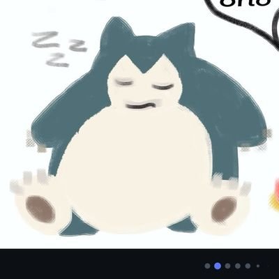 FranRassetto's profile picture. A really nice guy. Don't let your dreams be memes.