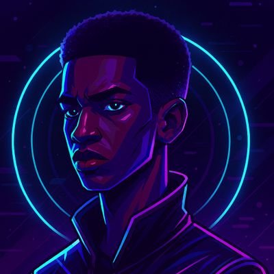 pope_emzy's profile picture. Moderator | | Community manager | | Social media manager | | Forex Analyst