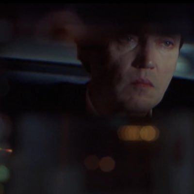 LeGmulla's profile picture. Antaeus gained strength every time he touched the ground.