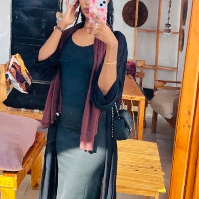 s4ilings0uls's profile picture. a not so safe space