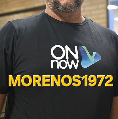 morenos1972mais's profile picture. Sou o Roberto do antigo blog MORENOS1972 e também do canal no XVIDEOS. Meu canal no telegram foi banido e fiz outro, link https://t.co/KZgP7NKG9J