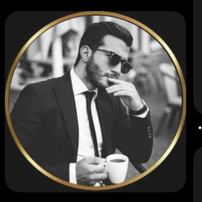 al_faisl_7's profile picture. إذا نظرت للحياة بروح مبتسمة حتمًا ستجدها مثيرة للاهتمام.💥🇸🇦
