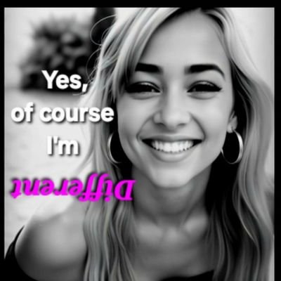 Raven_l3V's profile picture. 🎼🎶Be a masterpiece.... 
and a WIP.
🤍