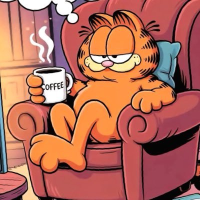 sue_jonnie's profile picture. 