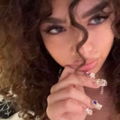 mancaroni's profile picture. Iniciante no #loa #ndtwt #shiftwt