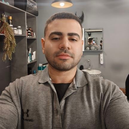 danikcexe's profile picture. گیم+دانشگاه+ورزش/مهندس برق قلابی/ گیم با چاشنی  ریاضیات و فیزیک /مخالف LGBT وحیوانات گی و خایمال فلسطین