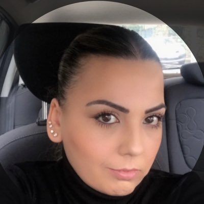 Kalp_Gozu_'s profile picture. ⭐️⭐️⭐️⭐️⭐️